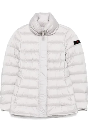 Peuterey Flagstaff MQS 02 jacket