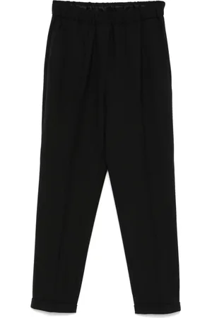 ANTONELLI Rosabla trousers
