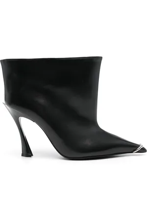 MUGLER Ring