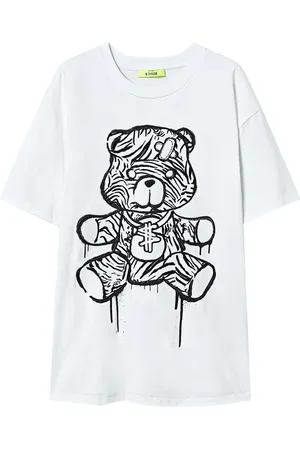 Twin-Set MYFO T