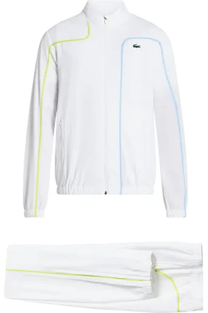 Lacoste Colour