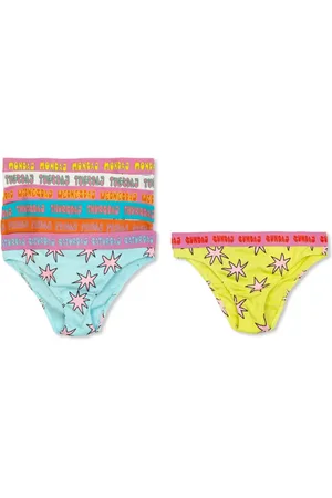 Stella McCartney Star