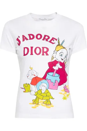 Dior Christian Dior Pre