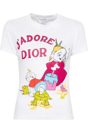 Dior Christian Dior Pre