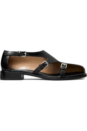 Tory Burch 25mm multi