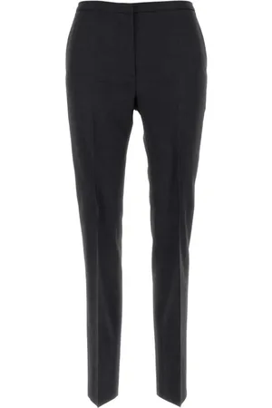 Serafini Slim