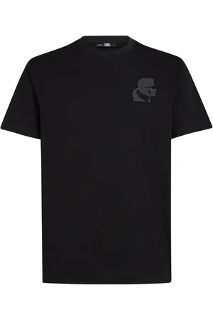 Karl Lagerfeld Kameo T