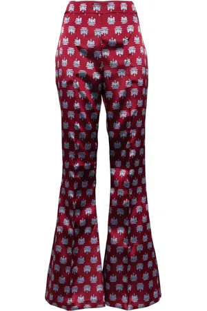 Macgraw Crest Circa 72 trousers