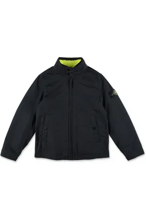 Stone Island Removable