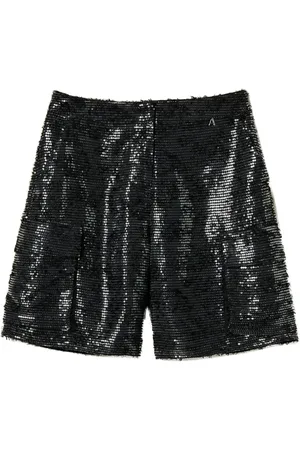 Twin-Set Sequin