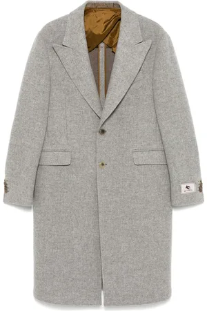 Etro Single