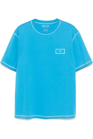 MARTINE ROSE Classic T
