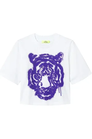 Twin-Set MYFO T