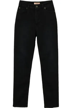 Twin-Set Slim