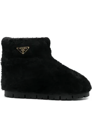 Prada Faux
