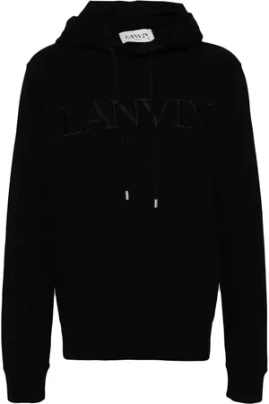 Lanvin Logo