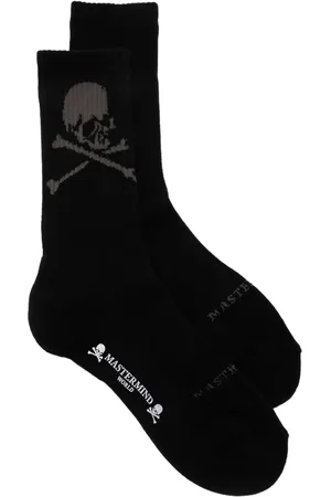 MASTERMIND Intarsia