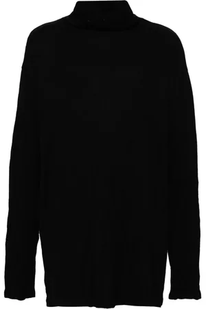 YOHJI YAMAMOTO Long