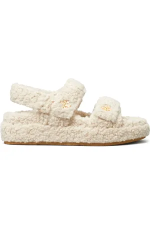 Tory Burch Kira faux