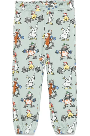 Stella McCartney Animal