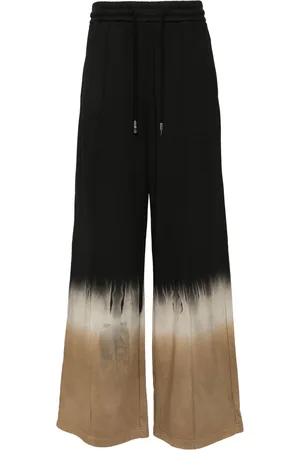 Feng Chen Wang Tie