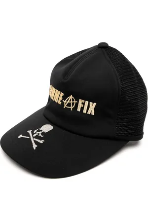 MASTERMIND JAPAN Logo