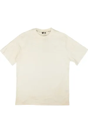 Opening Ceremony Cotton T