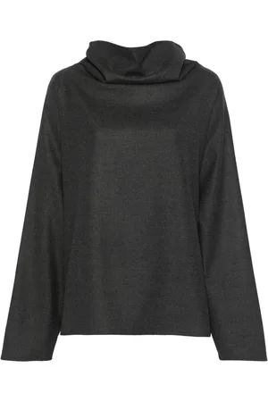 DUSAN Cowl