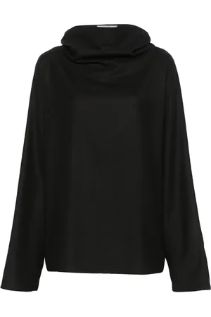 DUSAN Cowl