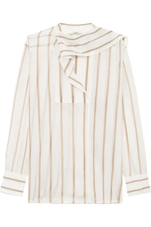 Totême Scarf