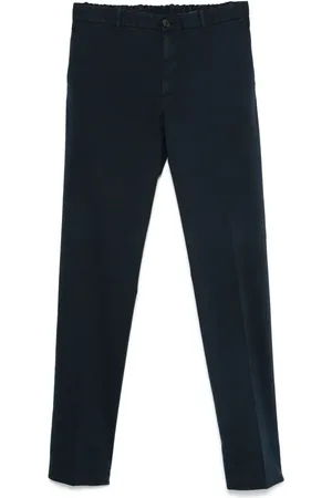 Incotex Slim