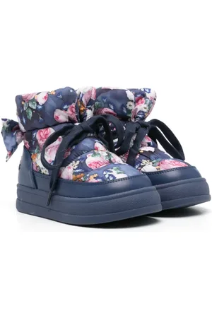 MONNALISA Floral