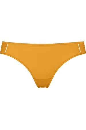 ERES Mika Soyeuse tanga