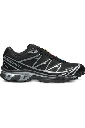 Salomon XT