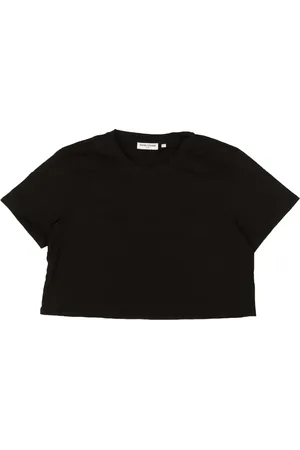 Opening Ceremony Cropped T