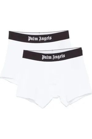 Palm Angels Logo