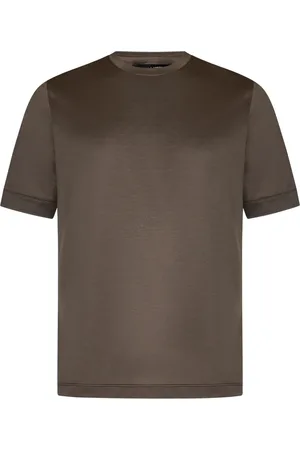 Franzese Cotton t