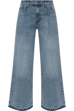 Halfboy Wide