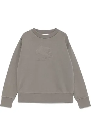 Etro Pegaso