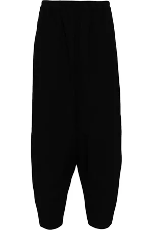 TOOGOOD The Acrobat trousers