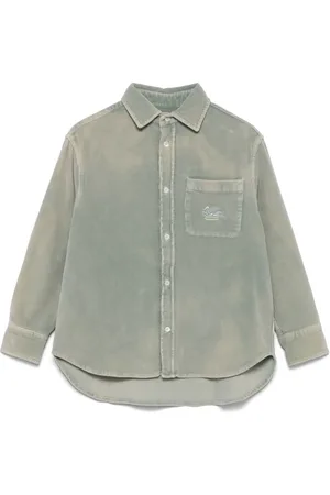 Etro Pegaso