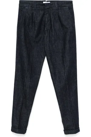 CRUNA Pleat