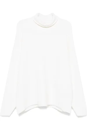 FEAR OF GOD Ottoman high