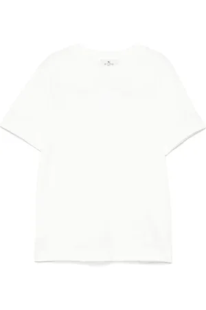 Etro Embossed