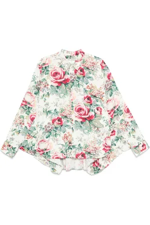JUNYA WATANABE Floral