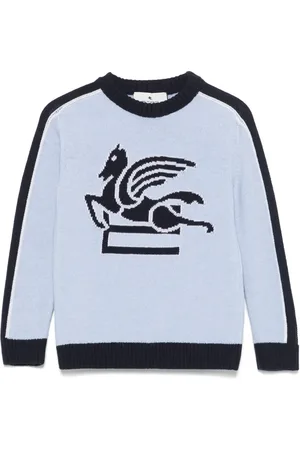 Etro Pegaso