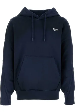 Fendi Logo
