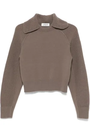 Lanvin Fine