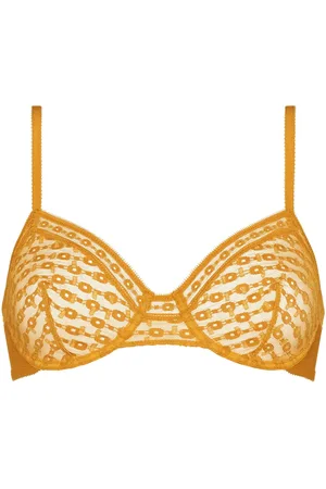 ERES Immortelle full