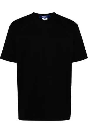 JUNYA WATANABE Jersey T